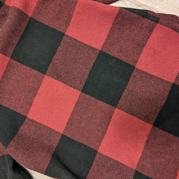 BB Dakota jacket - Picture 6 of 7